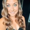emily_f88
